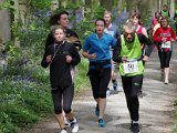 Hyacintenjogging 2016 - 042.jpg